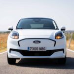 Una semana con el Ford Puma Gen-E: vendrás por la marca, y te quedarás por el ahorro