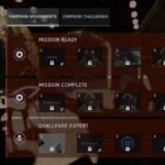 Todos los detalles de la campaña de Battlefield 6 que no te ha contado nadie, que además estrena tráiler