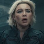 Revelado el importante papel de Florence Pugh en ‘Avengers: Doomsday’… y en ‘Spider-Man: Brand New Day’