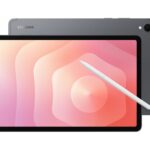 Las nuevas Galaxy Tab S11 y S11 Ultra van a hacer que te arrepientas de haber comprado un iPad