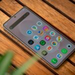 Se filtran las primeras funciones de One UI 8.5 que llegarán a tu Samsung