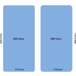 Samsung recula y vuelve a lo que todo el mundo quería: el Galaxy S26 Ultra será más parecido al iPhone