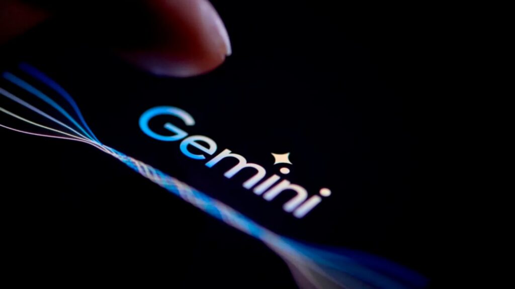 Olvídate de pagar 20 euros por ChatGPT: Gemini acaba de sacar un plan que vas a querer a toda costa (es baratísimo)
