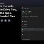 Google se integra a tu PC como nunca antes gracias a su nueva app para Windows
