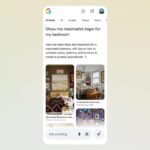 El nuevo AI Mode de Google estrena una función que hará temblar a ChatGPT