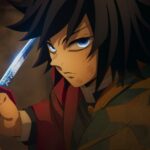 ¿Cuándo se estrena ‘Guardianes de la Noche (Demon Slayer): Castillo Infinito’ Parte 2?