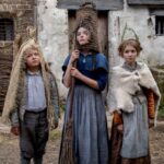 Las 7 películas más esperadas de lo que queda de año