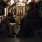 Todas las escenas eliminadas de las películas de ‘Harry Potter’ que la serie podría recuperar