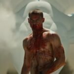 ¿Es tan mala ‘Him’ como todo el mundo dice? Te contamos todo sobre la polémica película