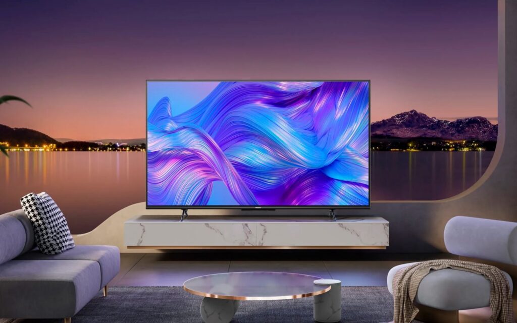 Dolby presenta Dolby Vision 2, su nueva tecnología que mejora la imagen con la IA