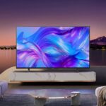 Dolby presenta Dolby Vision 2, su nueva tecnología que mejora la imagen con la IA