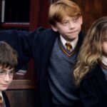 Las voces originales de Harry Potter, Ron y Hermione piden volver a la serie: «Me encantaría ser…»