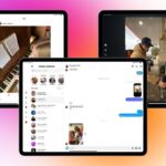 Se acabó la espera: Instagram lanza por fin su app para iPad