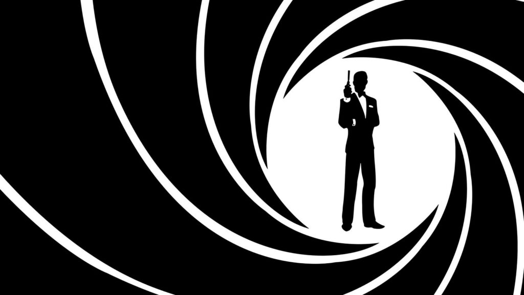 ¿Quién será el próximo James Bond? Denis Villeneuve ya tiene un plan para elegir al nuevo 007