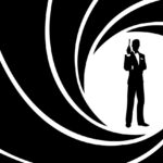 ¿Quién será el próximo James Bond? Denis Villeneuve ya tiene un plan para elegir al nuevo 007