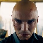 James Gunn revela más detalles de ‘Man of Tomorrow’, la secuela de Superman: ¿Quién será el próximo villano?