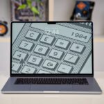 Apple prepara el MacBook más diferente en 20 años: este modelo por fin integrará la pantalla táctil