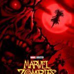 ‘Marvel Zombies’, crítica: Una buena idea que podría haber sido mejor