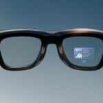Meta abre sus gafas inteligentes: cualquiera podrá crear apps para las Ray-Ban Meta y las nuevas Ray-Ban Display