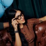 Meta explica por qué fallaron las nuevas Meta Ray-Ban Display durante su presentación