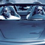 ‘Miami Vice’ tendrá un nuevo remake con el director de ‘Top Gun: Maverick’ y ‘F1’, y ya sabemos cuándo se estrena