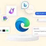 ¿Harto de Microsoft Edge y Bing? Lo próximo de Windows 11 es para ti