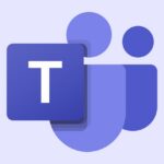 Alivio en Redmond: Europa acepta las nuevas condiciones de distribución de Teams, y Microsoft respira