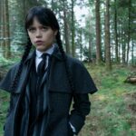 ¿Cuándo se estrena ‘Miércoles’ (‘Wednesday’) temporada 3?