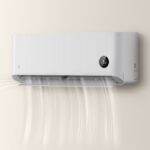 Bombazo de Xiaomi: lanza en España su primera lavadora, nevera y aire acondicionado (y tienen pintaza)