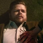 Muy malas noticias para el regreso de Foggy Nelson en la segunda temporada de ‘Daredevil: Born Again’
