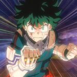 ‘One Piece’ no será el único: Netflix arranca el live-action de uno de los mejores animes de la historia