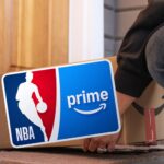 No solo Amazon Prime: DAZN también emitirá la NBA, aunque hay truco