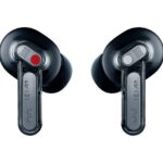 Nuevos Nothing Ear (3): los auriculares transparentes que vas a querer a toda costa, incluso si tienes un iPhone