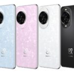 Huawei Watch Ultimate 2, Watch D2, Nova 14 y más: así son los nuevos productos de la marca que llegan a Europa