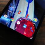 El fin de una era: Nova Launcher cierra para siempre y no tendrá futuro en Android