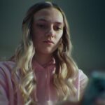 De qué va ‘Número desconocido’: el nuevo ‘true crime’ de Netflix con un final brutal