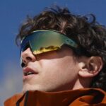 Filtradas las nuevas gafas inteligentes de Meta desarrolladas junto a Ray-Ban y Oakley
