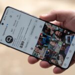 OnePlus se burla del iPhone 17 y promete una pantalla brutal en su próximo móvil