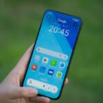 He probado el nuevo Oppo Reno 14: Xiaomi y Samsung deben tener miedo de este móvil
