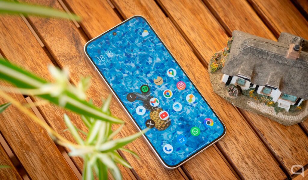Olvídate de HyperOS 3 si tienes uno de estos móviles Xiaomi antiguos: finalmente no actualizarán