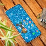 Xiaomi tiene listo HyperOS 3 para España: estos son los primeros móviles que actualizarán