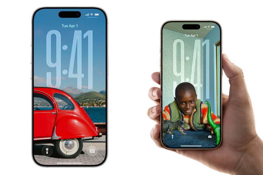 Si tu iPhone no va bien con iOS 26, tranquilo: Apple ya tiene la solución a todos tus problemas