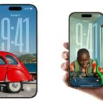 Si tu iPhone no va bien con iOS 26, tranquilo: Apple ya tiene la solución a todos tus problemas