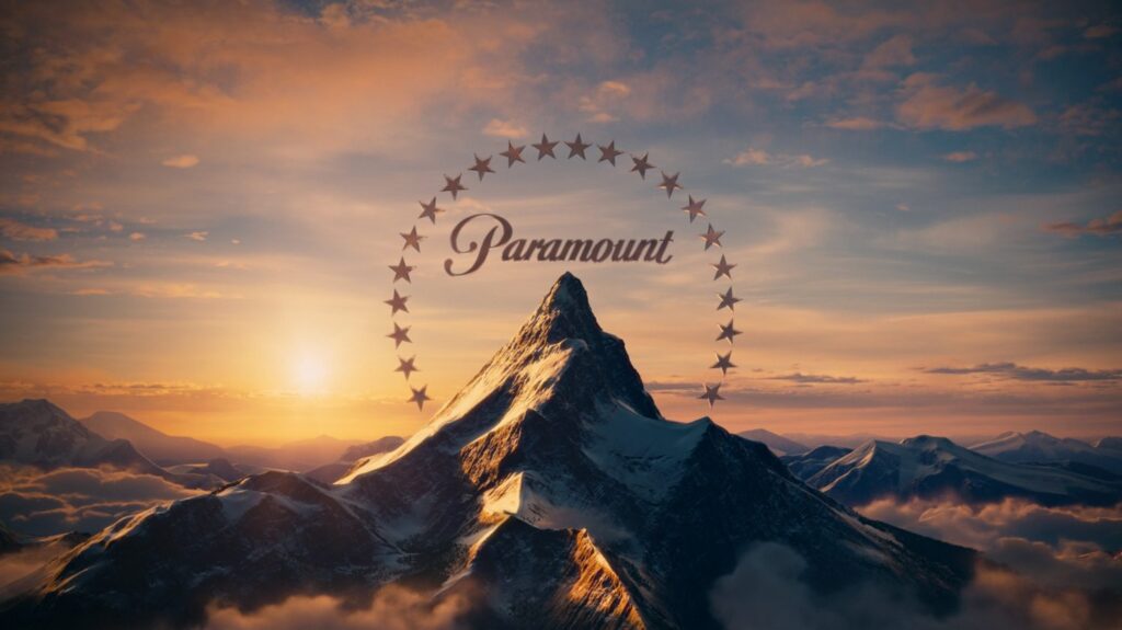 Paramount Skydance quiere comprar Warner Bros Discovery: Hollywood podría cambiar para siempre