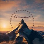 Paramount Skydance quiere comprar Warner Bros Discovery: Hollywood podría cambiar para siempre