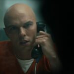 El nuevo gran cameo de ‘Peacemaker’: así conecta la serie con ‘Superman: Man of Tomorrow’