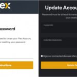Plex confirma un nuevo hackeo: cambia tu contraseña ahora mismo