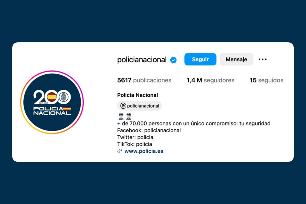 5 trucos para evitar caer en las estafas de WhatsApp