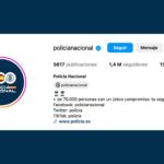 5 trucos para evitar caer en las estafas de WhatsApp