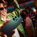 Nuevos Oppo Reno 14: lo tienen todo para comerse la gama media